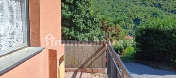 1 bedroom Apartment in Sant'Olcese, Italy No. 176744 7