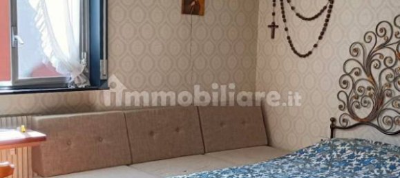 1 bedroom Apartment in Sant'Olcese, Italy No. 176744 4