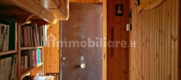 1 bedroom Apartment in Sant'Olcese, Italy No. 176744 2