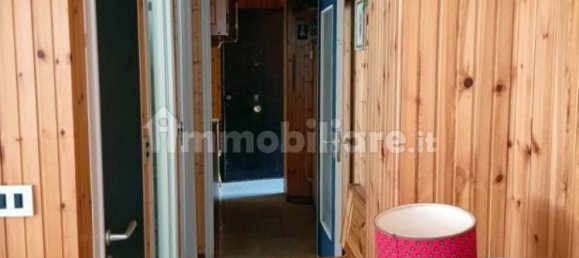 1 bedroom Apartment in Sant'Olcese, Italy No. 176744 3