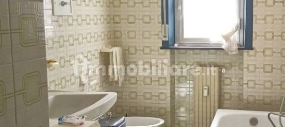 1 bedroom Apartment in Sant'Olcese, Italy No. 176744 6