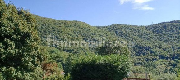 1 bedroom Apartment in Sant'Olcese, Italy No. 176744 5
