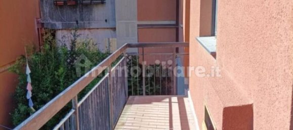 1 bedroom Apartment in Sant'Olcese, Italy No. 176744 8