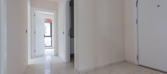 Wohnung 2+1 in Oba, Turkey, Nr. 14110 2