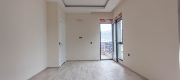 Wohnung 2+1 in Oba, Turkey, Nr. 14110 24