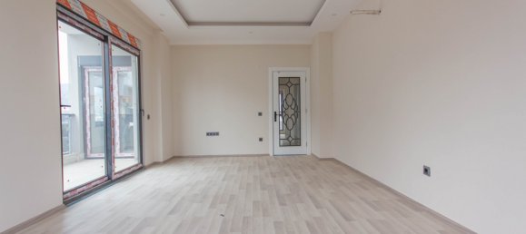 Wohnung 2+1 in Oba, Turkey, Nr. 14110 5