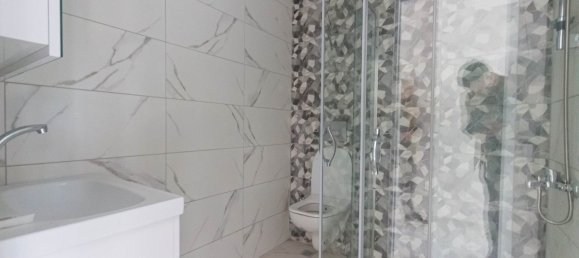 Wohnung 2+1 in Oba, Turkey, Nr. 14110 27