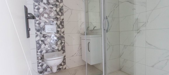 Wohnung 2+1 in Oba, Turkey, Nr. 14110 23