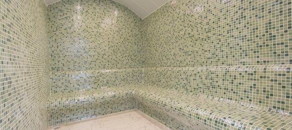 Wohnung 2+1 in Oba, Turkey, Nr. 14110 28