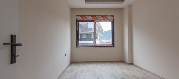 Wohnung 2+1 in Oba, Turkey, Nr. 14110 26