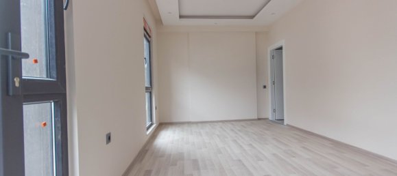 Wohnung 2+1 in Oba, Turkey, Nr. 14110 25