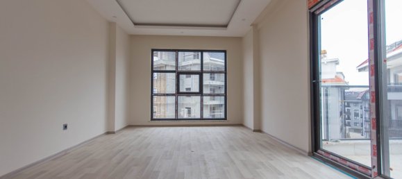 Wohnung 2+1 in Oba, Turkey, Nr. 14110 4