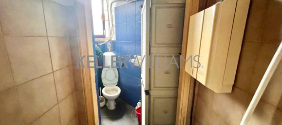 1 room Commercial property in Milan, Italy No. 337512 6