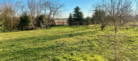 Casa de 5 dormitorios en Sandillon, France No. 154417 13