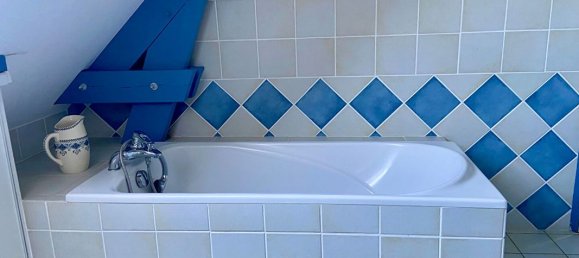 Casa de 5 dormitorios en Sandillon, France No. 154417 10