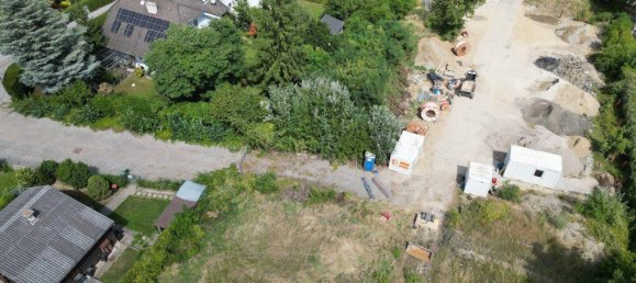 Terrain à Klosterneuburg, Austria No. 142684 15