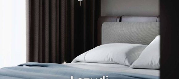 1 غرف نوم شقة في دبي, UAE رقم 18039 6