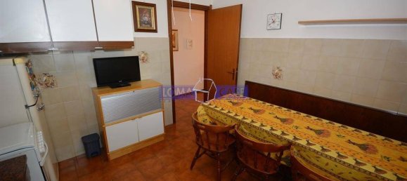 1 bedroom Apartment in Lomagna, Italy No. 270082 11