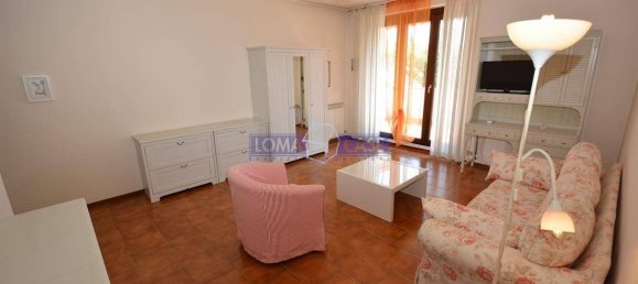 1 bedroom Apartment in Lomagna, Italy No. 270082 3