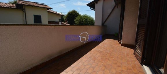 1 bedroom Apartment in Lomagna, Italy No. 270082 18