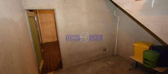 1 bedroom Apartment in Lomagna, Italy No. 270082 20
