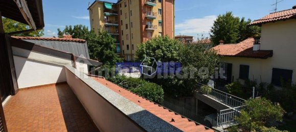 1 bedroom Apartment in Lomagna, Italy No. 270082 16