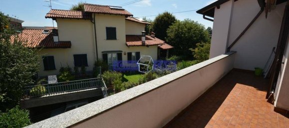 1 bedroom Apartment in Lomagna, Italy No. 270082 17