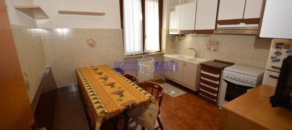 1 bedroom Apartment in Lomagna, Italy No. 270082 10
