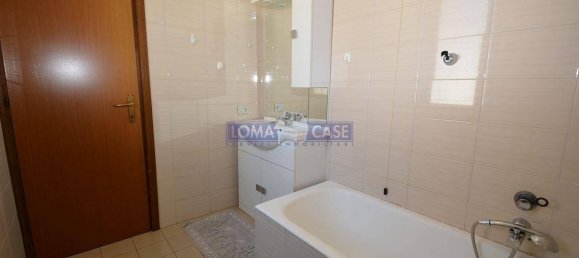 1 bedroom Apartment in Lomagna, Italy No. 270082 14