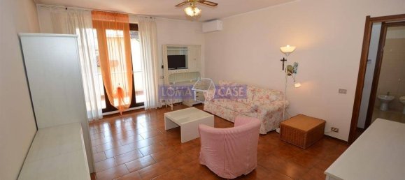 1 bedroom Apartment in Lomagna, Italy No. 270082 2