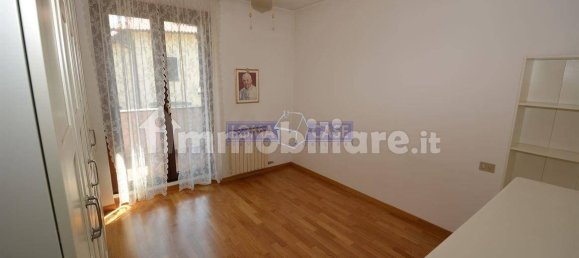 1 bedroom Apartment in Lomagna, Italy No. 270082 6