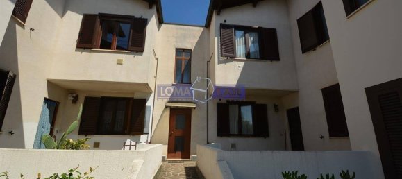 1 bedroom Apartment in Lomagna, Italy No. 270082 21