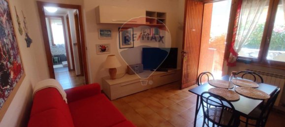 2 bedrooms Apartment in Francavilla al Mare, Italy No. 347982 9