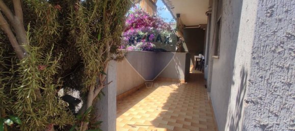 2 bedrooms Apartment in Francavilla al Mare, Italy No. 347982 3