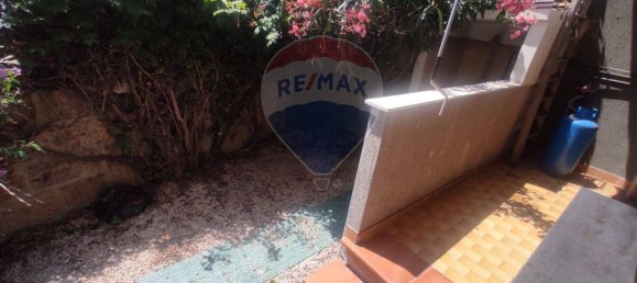 2 bedrooms Apartment in Francavilla al Mare, Italy No. 347982 4