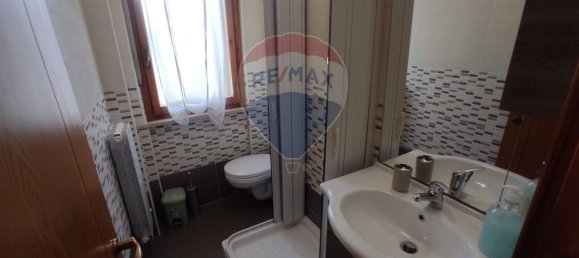 2 bedrooms Apartment in Francavilla al Mare, Italy No. 347982 16