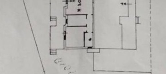 2 bedrooms Apartment in Francavilla al Mare, Italy No. 347982 17