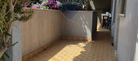 2 bedrooms Apartment in Francavilla al Mare, Italy No. 347982 6