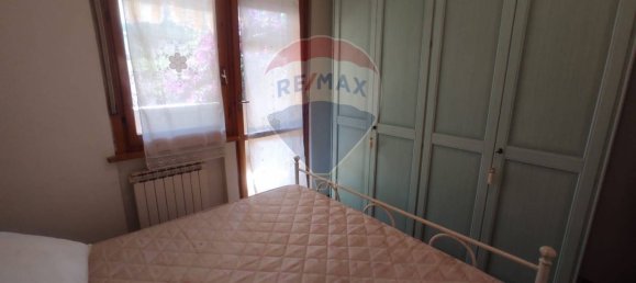 2 bedrooms Apartment in Francavilla al Mare, Italy No. 347982 13