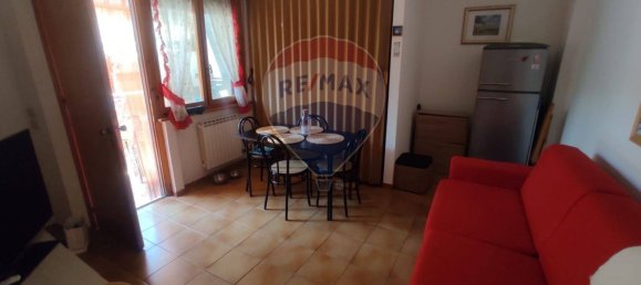 2 bedrooms Apartment in Francavilla al Mare, Italy No. 347982 8