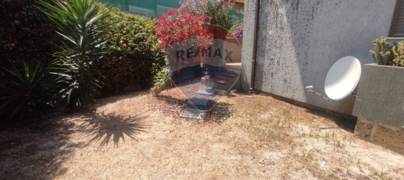 2 bedrooms Apartment in Francavilla al Mare, Italy No. 347982 2