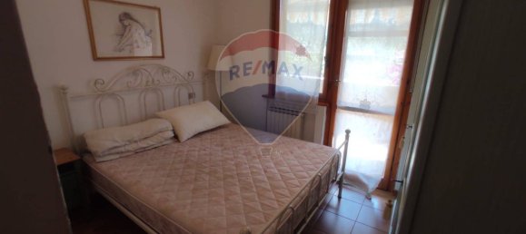 2 bedrooms Apartment in Francavilla al Mare, Italy No. 347982 12