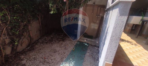 2 bedrooms Apartment in Francavilla al Mare, Italy No. 347982 5