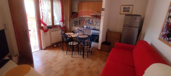 2 bedrooms Apartment in Francavilla al Mare, Italy No. 347982 7