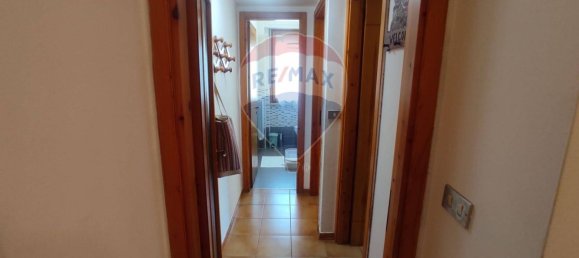 2 bedrooms Apartment in Francavilla al Mare, Italy No. 347982 11