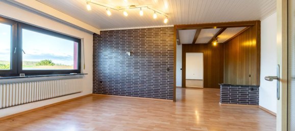 9 rooms House in Wetteraukreis, Germany No. 55240 7