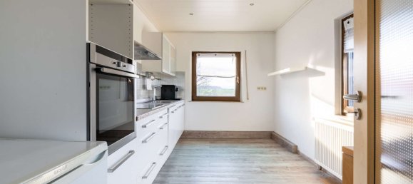 9 rooms House in Wetteraukreis, Germany No. 55240 10