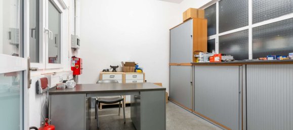 9 rooms House in Wetteraukreis, Germany No. 55240 19