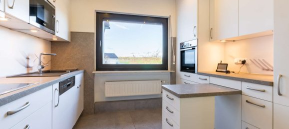 9 rooms House in Wetteraukreis, Germany No. 55240 6