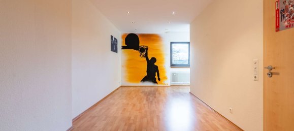 9 rooms House in Wetteraukreis, Germany No. 55240 12